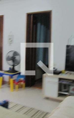 Casa à venda com 400m², 12 quartos e sem vagaSala/Cozinha - Casa 6