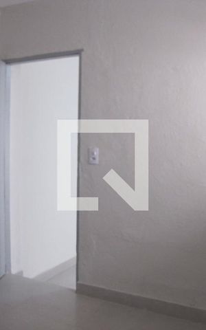 Casa à venda com 400m², 12 quartos e sem vagaQuarto - Casa 7