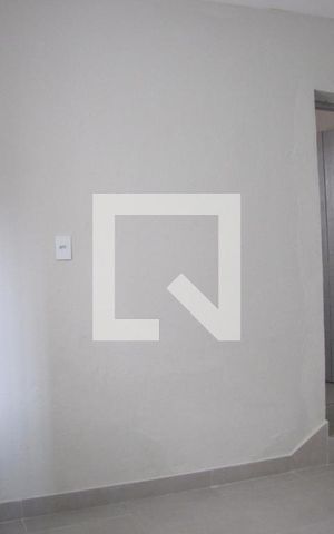 Casa à venda com 400m², 12 quartos e sem vagaQuarto - Casa 7