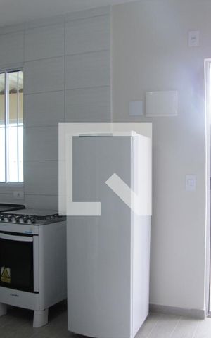 Casa à venda com 400m², 12 quartos e sem vagaStudio - Casa 4