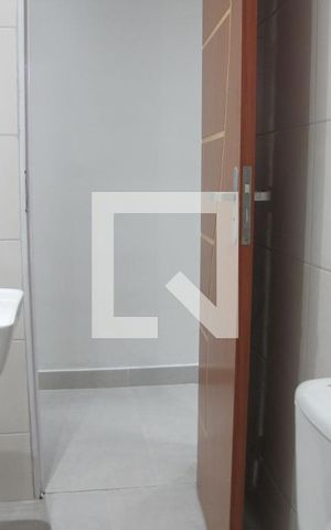 Casa à venda com 400m², 12 quartos e sem vagaBanheiro - Casa 1
