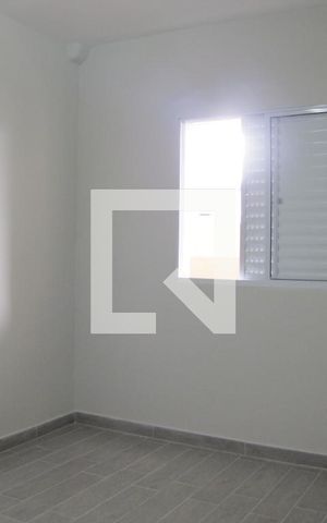 Casa à venda com 400m², 12 quartos e sem vagaQuarto - Casa 2