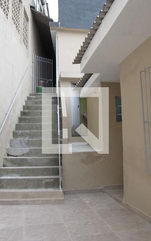 Casa à venda com 400m², 12 quartos e sem vagaÁrea Externa - Casa 7