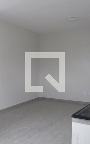 Casa à venda com 400m², 12 quartos e sem vagaSala/cozinha - Casa 2