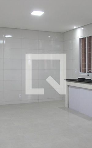 Casa à venda com 400m², 12 quartos e sem vagaSala/Cozinha - Casa 1