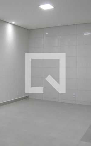 Casa à venda com 400m², 12 quartos e sem vagaSala/Cozinha - Casa 1