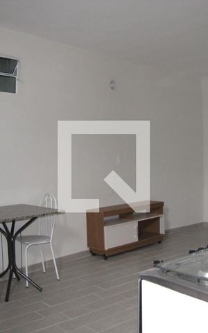 Casa à venda com 400m², 12 quartos e sem vagaStudio - Casa 3