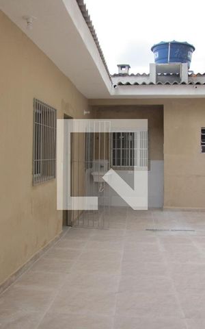 Casa à venda com 400m², 12 quartos e sem vagaÁrea Externa - Casa 7