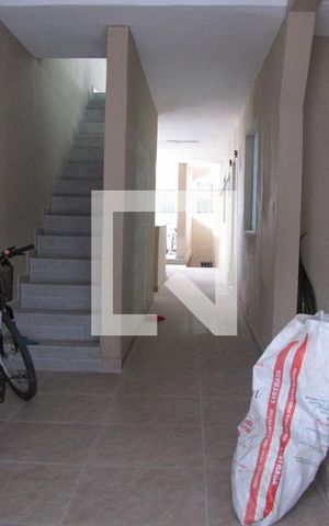 Casa à venda com 400m², 12 quartos e sem vagaGaragem