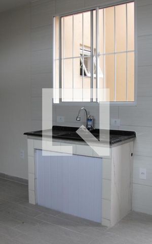 Casa à venda com 400m², 12 quartos e sem vagaSala/cozinha - Casa 5
