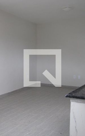 Casa à venda com 400m², 12 quartos e sem vagaStudio - Casa 4