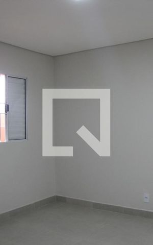 Casa à venda com 400m², 12 quartos e sem vagaQuarto 1 - Casa 1