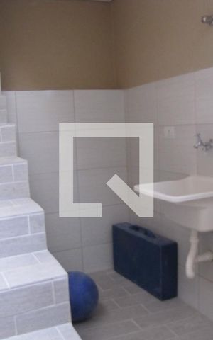 Casa à venda com 400m², 12 quartos e sem vagaÁrea de Serviço - Casa 3