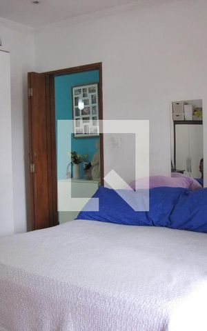 Casa à venda com 400m², 12 quartos e sem vagaQuarto 2 - Casa 6