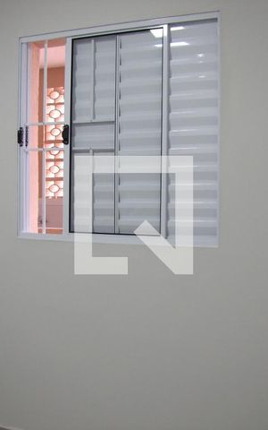 Casa à venda com 400m², 12 quartos e sem vagaQuarto 2 - Casa 1
