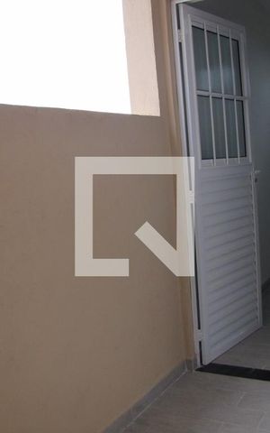 Casa à venda com 400m², 12 quartos e sem vagaÁrea de Serviço