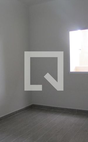Casa à venda com 400m², 12 quartos e sem vagaQuarto - Casa 5