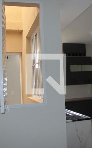 Casa à venda com 400m², 12 quartos e sem vagaStudio - Casa 3