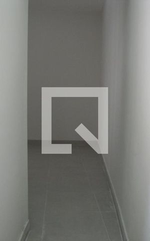 Casa à venda com 400m², 12 quartos e sem vagaCorredor - Casa 7