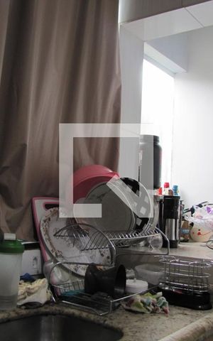 Casa à venda com 400m², 12 quartos e sem vagaSala/Cozinha - Casa 6