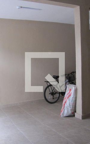Casa à venda com 400m², 12 quartos e sem vagaGaragem