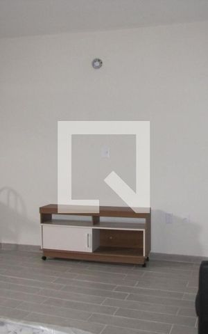 Casa à venda com 400m², 12 quartos e sem vagaStudio - Casa 3