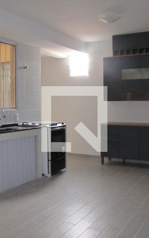 Casa à venda com 400m², 12 quartos e sem vagaStudio - Casa 3