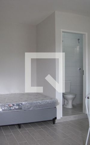 Casa à venda com 400m², 12 quartos e sem vagaStudio - Casa 4