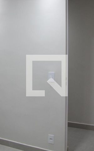 Casa à venda com 400m², 12 quartos e sem vagaQuarto 2 - Casa 1