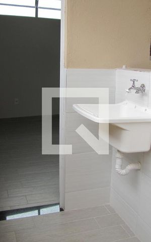 Casa à venda com 400m², 12 quartos e sem vagaÁrea de Serviço