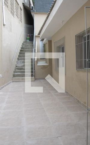 Casa à venda com 400m², 12 quartos e sem vagaÁrea Externa - Casa 7