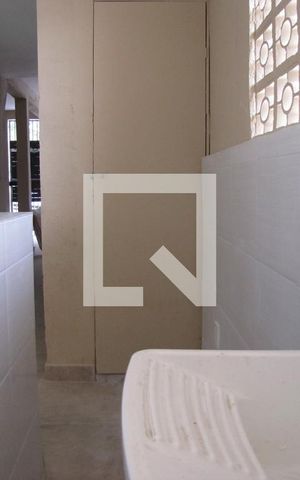 Casa à venda com 400m², 12 quartos e sem vagaÁrea de Serviço - Casa 1