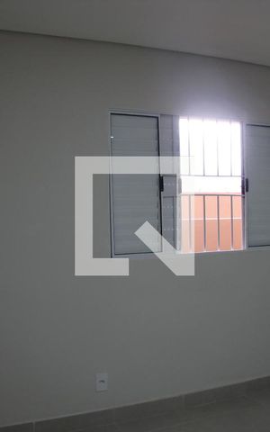 Casa à venda com 400m², 12 quartos e sem vagaQuarto 1 - Casa 1