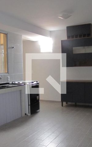 Casa à venda com 400m², 12 quartos e sem vagaStudio - Casa 3
