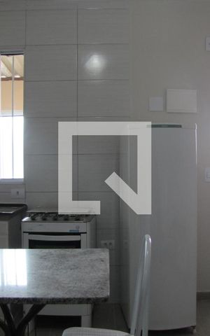Casa à venda com 400m², 12 quartos e sem vagaStudio - Casa 4