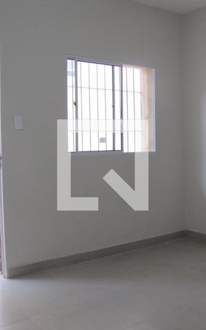 Casa à venda com 400m², 12 quartos e sem vagaSala - Casa 7