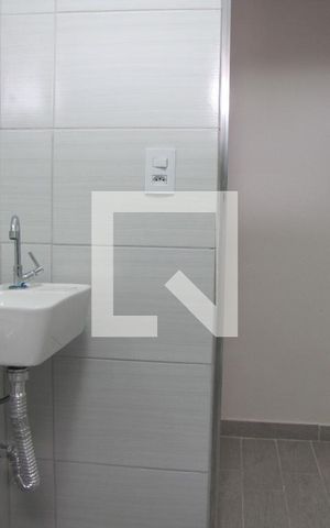 Casa à venda com 400m², 12 quartos e sem vagaBanheiro - Casa 5