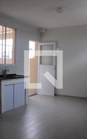Casa à venda com 400m², 12 quartos e sem vagaSala/cozinha - Casa 5