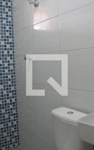 Casa à venda com 400m², 12 quartos e sem vagaBanheiro - Casa 2