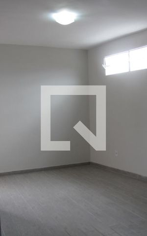 Casa à venda com 400m², 12 quartos e sem vagaSala/cozinha - Casa 2
