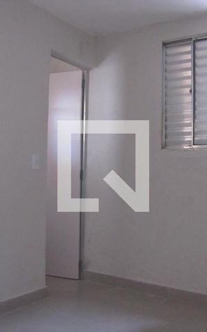 Casa à venda com 400m², 12 quartos e sem vagaQuarto - Casa 7