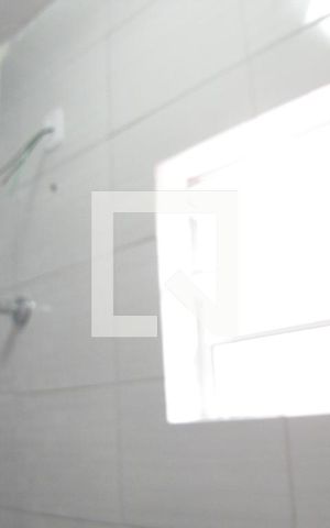 Casa à venda com 400m², 12 quartos e sem vagaBanheiro - Casa 7