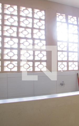 Casa à venda com 400m², 12 quartos e sem vagaÁrea de Serviço - Casa 1