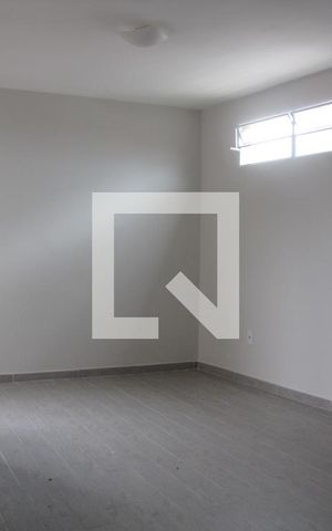 Casa à venda com 400m², 12 quartos e sem vagaSala/cozinha - Casa 5