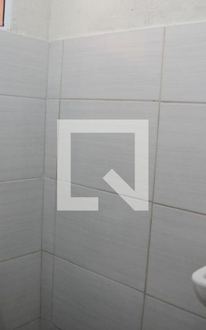 Casa à venda com 400m², 12 quartos e sem vagaBanheiro - Casa 7