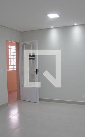 Casa à venda com 400m², 12 quartos e sem vagaSala/Cozinha - Casa 1