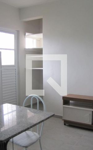 Casa à venda com 400m², 12 quartos e sem vagaStudio - Casa 4