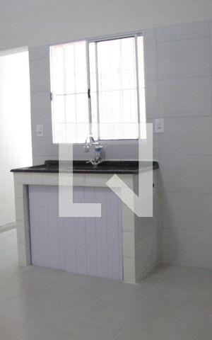 Casa à venda com 400m², 12 quartos e sem vagaCozinha - Casa 7