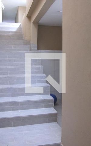 Casa à venda com 400m², 12 quartos e sem vagaÁrea de Serviço - Casa 3