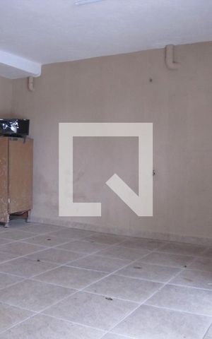 Casa à venda com 400m², 12 quartos e sem vagaGaragem